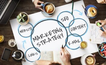 Ce este Marketingul Direct: Definitie, strategii si exemple de marketing direct