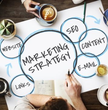 Ce este Marketingul Direct: Definitie, strategii si exemple de marketing direct