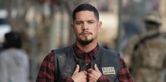Mayans MC Sezonul 3 Episodul 5 Recapitulare – Deep Dark Plans