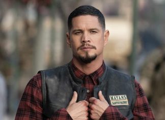 Mayans MC Sezonul 3 Episodul 5 Recapitulare – Deep Dark Plans