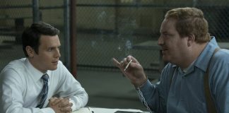Mindhunter: Cine este ucigasul ADT din Kansas?