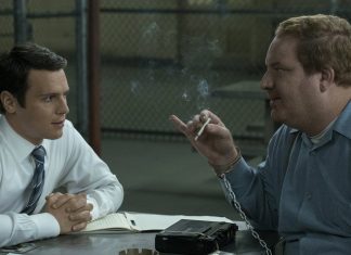Mindhunter: Cine este ucigasul ADT din Kansas?