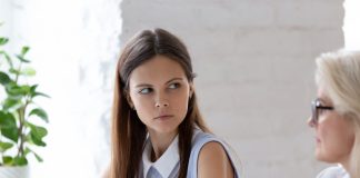 Misofonia, un fenomen psihologic din ce in ce mai frecvent