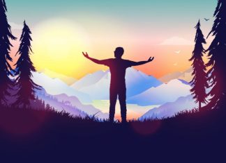 Sunt momente in care dam totul si nimic nu este pretuit