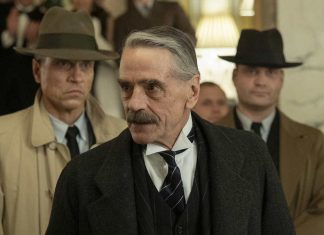 Munchen: The Edge of War: sfarsitul istoric al filmului, explicat