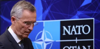 Poate NATO sa salveze Europa de Est?