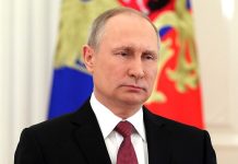 NATO si Rusia: opinii contradictorii in sud-estul Europei