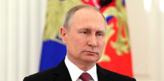 NATO si Rusia: opinii contradictorii in sud-estul Europei