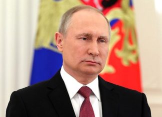 NATO si Rusia: opinii contradictorii in sud-estul Europei