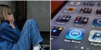 Cu Neural Match, Apple va scana iPhone-urile si va lupta impotriva abuzului asupra copiilor