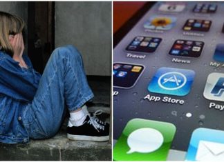 Cu Neural Match, Apple va scana iPhone-urile si va lupta impotriva abuzului asupra copiilor