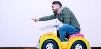 Oamenii imaturi: ce provoaca acest tip de comportament?