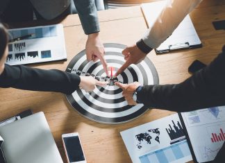 Obiectivele unei companii, 3 exemple grozave!