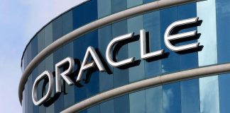 Oracle Database 21c, noua versiune a bazei de date convergente