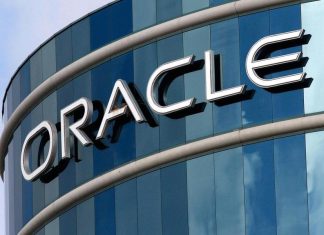 Oracle Database 21c, noua versiune a bazei de date convergente
