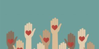 Organizatii non-profit pe care le puteti crea