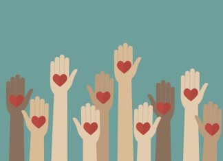 Organizatii non-profit pe care le puteti crea