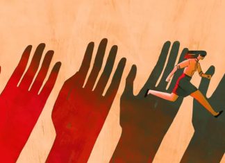 De ce este important sa fii o persoana de cuvant?