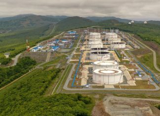 Plafonul de pret al petrolului rusesc castiga sprijinul ministrilor G7