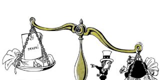 Politica monetara si datoria corporativa