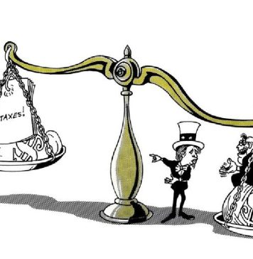Politica monetara si datoria corporativa