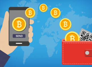 Acestea sunt cele mai bune 4 portofele pentru criptomonede