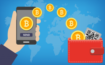 Acestea sunt cele mai bune 4 portofele pentru criptomonede