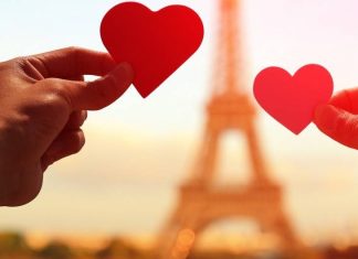 6 povesti de dragoste pe care sa le adaugati la lista dvs. de lectura