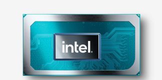 Noile procesoare Intel Core 11 Tiger Lake: o adevarata revolutie