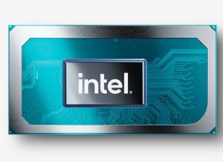 Noile procesoare Intel Core 11 Tiger Lake: o adevarata revolutie