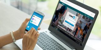 Cum sa faci un profil Linkedin in 6 ore care sa fie perfect