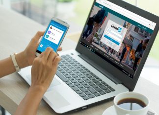 Cum sa faci un profil Linkedin in 6 ore care sa fie perfect