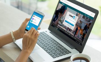 Cum sa faci un profil Linkedin in 6 ore care sa fie perfect