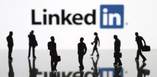 Sfaturi pentru a va imbunatati profilul pe Linkedin