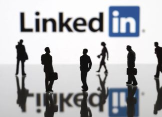 Sfaturi pentru a va imbunatati profilul pe Linkedin