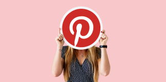 Cum sa-ti cresti traficul web cu Pinterest?