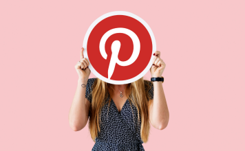 Cum sa-ti cresti traficul web cu Pinterest?