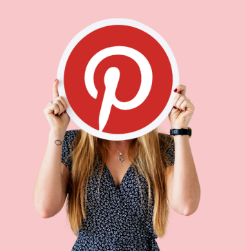 Cum sa-ti cresti traficul web cu Pinterest?