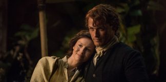 Provocarea serialului „Outlander” de a portretiza agresiunea sexuala in era #MeToo