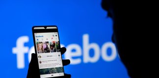 Cum sa faci publicitate pe Facebook pas cu pas