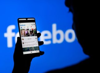 Cum sa faci publicitate pe Facebook pas cu pas