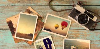 Publicitate pe Instagram: Instagram pentru afaceri