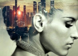 8 oameni de succes care folosesc puterea vizualizarii