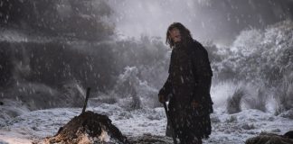 Recapitularea sezonului 7 din Game of Thrones: Viziunea terifianta a lui Bran