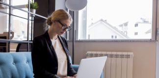 4 trucuri pentru a construi relatii de afaceri care dureaza