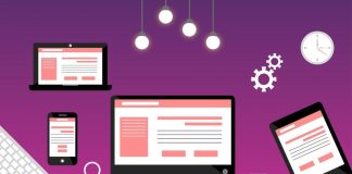 11 motive pentru care ar trebui sa va reproiectati site-ul web al afacerii