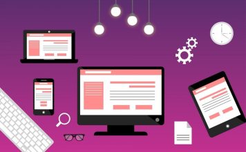 11 motive pentru care ar trebui sa va reproiectati site-ul web al afacerii