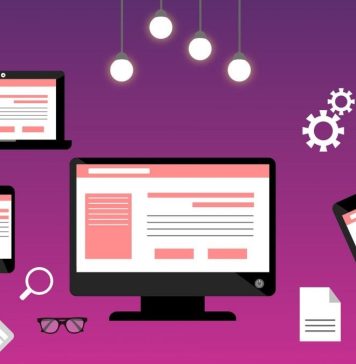 11 motive pentru care ar trebui sa va reproiectati site-ul web al afacerii