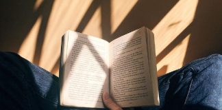6 romane clasice si contemporane de care poate nu stiai ca sunt epistolare
