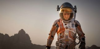 Cele mai bune 5 romane science-fiction
